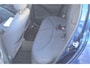 Toyota Yaris 1.3-16V VVT-i Luna leuk en zuinig!