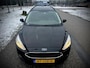 Ford Focus Wagon 1.0 Lease Edition, eerste eigenaar, nieuwstaat, navi, nap!!