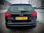 Ford Focus Wagon 1.0 Lease Edition, eerste eigenaar, nieuwstaat, navi, nap!!