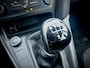 Ford Focus Wagon 1.0 Lease Edition, eerste eigenaar, nieuwstaat, navi, nap!!