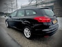 Ford Focus Wagon 1.0 Lease Edition, eerste eigenaar, nieuwstaat, navi, nap!!