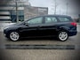 Ford Focus Wagon 1.0 Lease Edition, eerste eigenaar, nieuwstaat, navi, nap!!