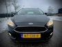 Ford Focus Wagon 1.0 Lease Edition, eerste eigenaar, nieuwstaat, navi, nap!!