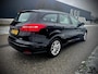 Ford Focus Wagon 1.0 Lease Edition, eerste eigenaar, nieuwstaat, navi, nap!!