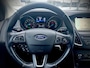 Ford Focus Wagon 1.0 Lease Edition, eerste eigenaar, nieuwstaat, navi, nap!!