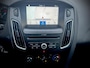 Ford Focus Wagon 1.0 Lease Edition, eerste eigenaar, nieuwstaat, navi, nap!!
