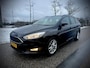 Ford Focus Wagon 1.0 Lease Edition, eerste eigenaar, nieuwstaat, navi, nap!!