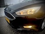 Ford Focus Wagon 1.0 Lease Edition, eerste eigenaar, nieuwstaat, navi, nap!!