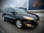 Ford Focus Wagon 1.0 Lease Edition, eerste eigenaar, nieuwstaat, navi, nap!!