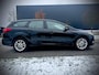 Ford Focus Wagon 1.0 Lease Edition, eerste eigenaar, nieuwstaat, navi, nap!!