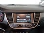 Opel Crossland X 1.2 T. Online Edition| Automaat