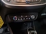 Opel Crossland X 1.2 T. Online Edition| Automaat