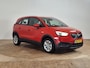 Opel Crossland X 1.2 T. Online Edition| Automaat