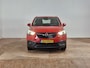 Opel Crossland X 1.2 T. Online Edition| Automaat