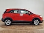 Opel Crossland X 1.2 T. Online Edition| Automaat