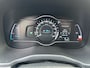 Hyundai Kona Electric EV Comfort 64 kWh | SOH: 95,6% | 3 Fase | Warmtepomp | Navi | Adaptive CC | Climate | occasion