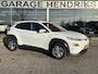 Hyundai Kona Electric EV Comfort 64 kWh | SOH: 95,6% | 3 Fase | Warmtepomp | Navi | Adaptive CC | Climate | occasion