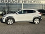 Hyundai Kona Electric EV Comfort 64 kWh | SOH: 95,6% | 3 Fase | Warmtepomp | Navi | Adaptive CC | Climate | occasion