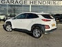 Hyundai Kona Electric EV Comfort 64 kWh | SOH: 95,6% | 3 Fase | Warmtepomp | Navi | Adaptive CC | Climate | occasion