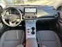 Hyundai Kona Electric EV Comfort 64 kWh | SOH: 95,6% | 3 Fase | Warmtepomp | Navi | Adaptive CC | Climate | occasion