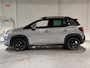 Citroën C3 Aircross 1.2 110PK Max | HOGE INSTAP | HOGE ZIT | NAVIGATIE | CAMERA ACHTER | PARKEERSENSOREN | LICHTMETALEN WIELEN