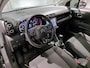 Citroën C3 Aircross 1.2 110PK Max | HOGE INSTAP | HOGE ZIT | NAVIGATIE | CAMERA ACHTER | PARKEERSENSOREN | LICHTMETALEN WIELEN