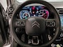 Citroën C3 Aircross 1.2 110PK Max | HOGE INSTAP | HOGE ZIT | NAVIGATIE | CAMERA ACHTER | PARKEERSENSOREN | LICHTMETALEN WIELEN