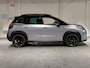 Citroën C3 Aircross 1.2 110PK Max | HOGE INSTAP | HOGE ZIT | NAVIGATIE | CAMERA ACHTER | PARKEERSENSOREN | LICHTMETALEN WIELEN