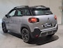 Citroën C3 Aircross 1.2 110PK Max | HOGE INSTAP | HOGE ZIT | NAVIGATIE | CAMERA ACHTER | PARKEERSENSOREN | LICHTMETALEN WIELEN