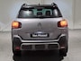 Citroën C3 Aircross 1.2 110PK Max | HOGE INSTAP | HOGE ZIT | NAVIGATIE | CAMERA ACHTER | PARKEERSENSOREN | LICHTMETALEN WIELEN