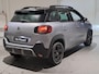 Citroën C3 Aircross 1.2 110PK Max | HOGE INSTAP | HOGE ZIT | NAVIGATIE | CAMERA ACHTER | PARKEERSENSOREN | LICHTMETALEN WIELEN