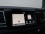 Kia Niro 1.6 GDi Hybrid Executive Line / Leder / Stoel verw.+koeling / Tr