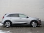 Kia Niro 1.6 GDi Hybrid Executive Line / Leder / Stoel verw.+koeling / Tr