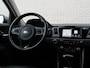 Kia Niro 1.6 GDi Hybrid Executive Line / Leder / Stoel verw.+koeling / Tr