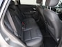 Kia Niro 1.6 GDi Hybrid Executive Line / Leder / Stoel verw.+koeling / Tr