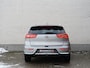 Kia Niro 1.6 GDi Hybrid Executive Line / Leder / Stoel verw.+koeling / Tr