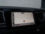 Kia Niro 1.6 GDi Hybrid Executive Line / Leder / Stoel verw.+koeling / Tr