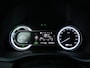 Kia Niro 1.6 GDi Hybrid Executive Line / Leder / Stoel verw.+koeling / Tr