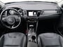 Kia Niro 1.6 GDi Hybrid Executive Line / Leder / Stoel verw.+koeling / Tr