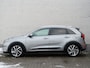 Kia Niro 1.6 GDi Hybrid Executive Line / Leder / Stoel verw.+koeling / Tr