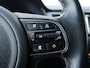Kia Niro 1.6 GDi Hybrid Executive Line / Leder / Stoel verw.+koeling / Tr