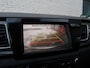 Kia Niro 1.6 GDi Hybrid Executive Line / Leder / Stoel verw.+koeling / Tr