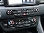 Kia Niro 1.6 GDi Hybrid Executive Line / Leder / Stoel verw.+koeling / Tr