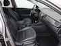 Kia Niro 1.6 GDi Hybrid Executive Line / Leder / Stoel verw.+koeling / Tr