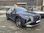 Hyundai Tucson 1.6 T-GDI HEV Premium SKY*RIJKLAARPRIJS*