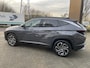 Hyundai Tucson 1.6 T-GDI HEV Premium SKY*RIJKLAARPRIJS*