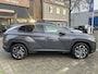 Hyundai Tucson 1.6 T-GDI HEV Premium SKY*RIJKLAARPRIJS*