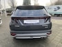 Hyundai Tucson 1.6 T-GDI HEV Premium SKY*RIJKLAARPRIJS*