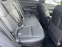 Hyundai Tucson 1.6 T-GDI HEV Premium SKY*RIJKLAARPRIJS*
