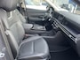 Hyundai Tucson 1.6 T-GDI HEV Premium SKY*RIJKLAARPRIJS*